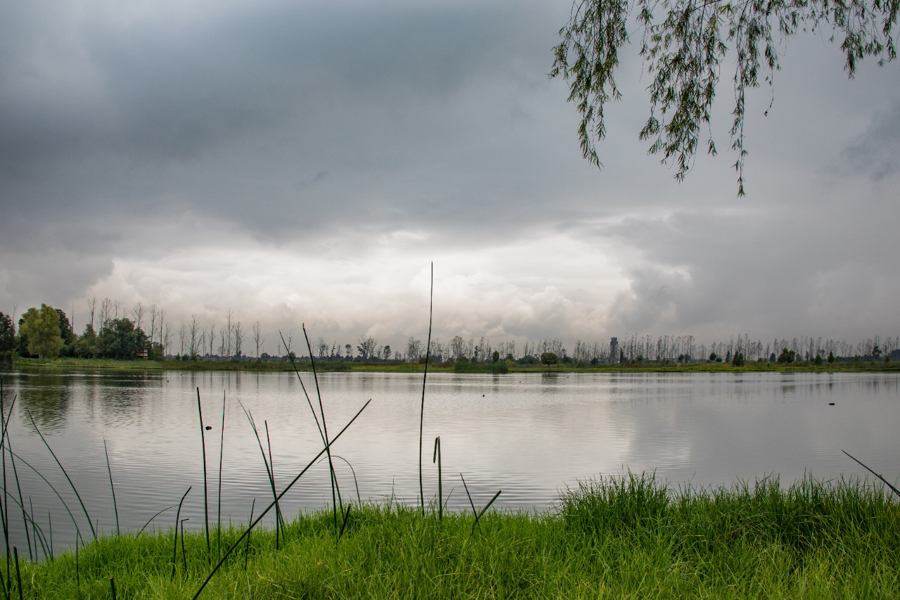 La Florida Regional Park