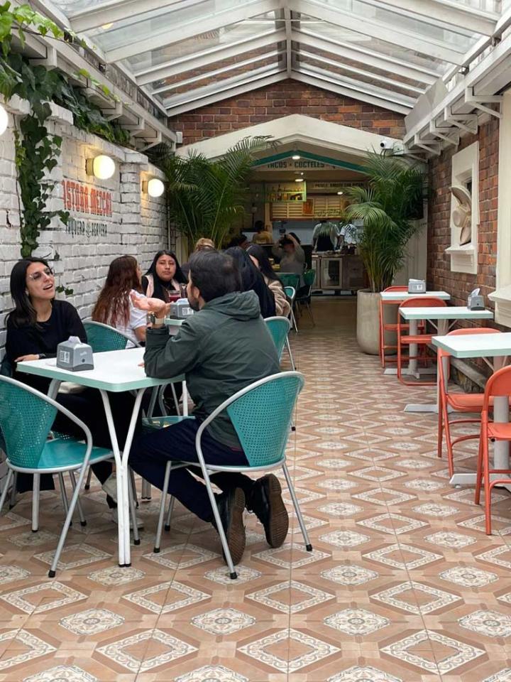 quinta-camacho--10-nuevos-espacios-gastronomicos-que-debes-conocer