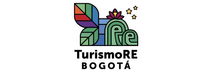 ¿Qué es Turismo RE?