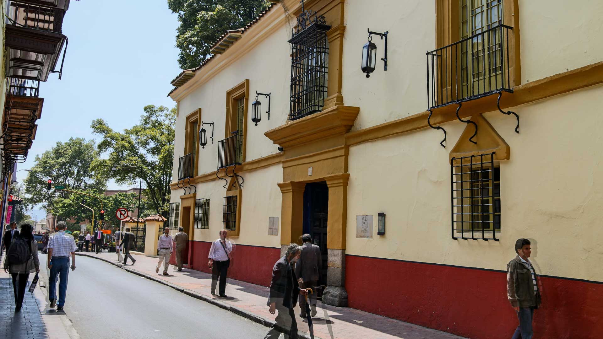 Museo Arqueológico MUSA