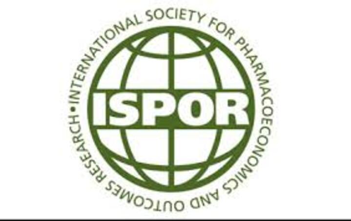 ISPOR Latin American Conference - 2019: