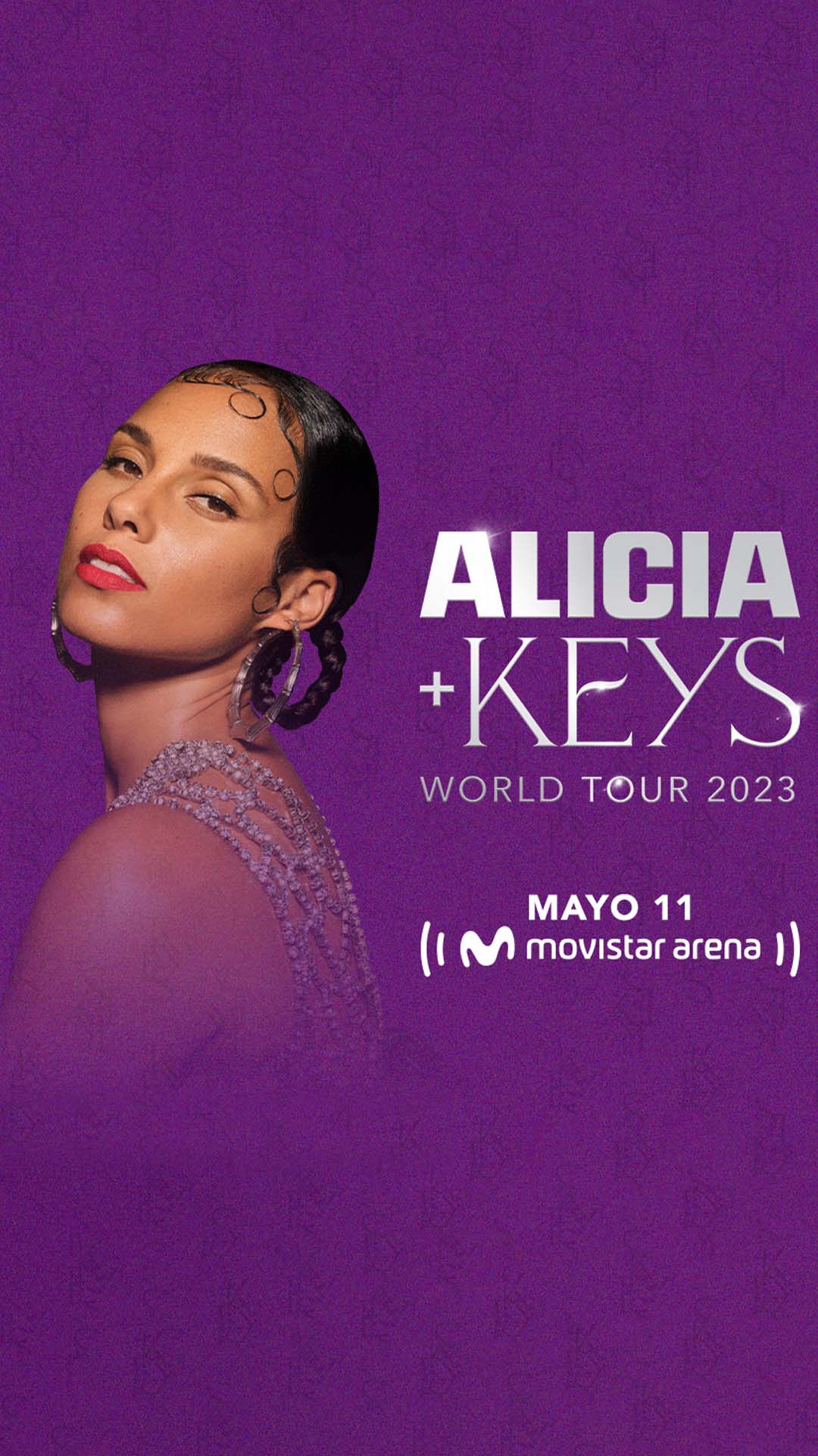 alicia keys