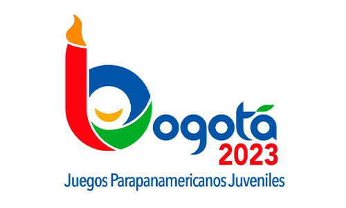 Juegos Parapanamericanos Juveniles