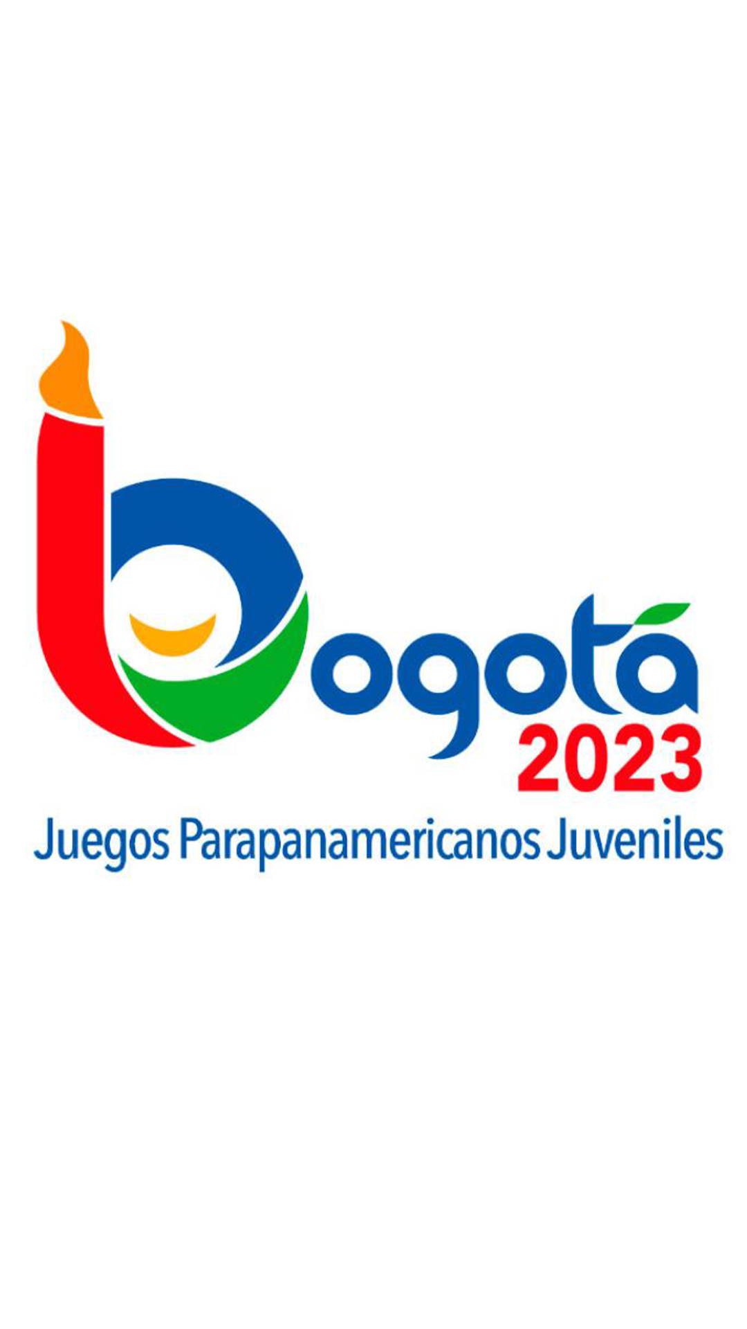 Juegos Parapanamericanos Juveniles