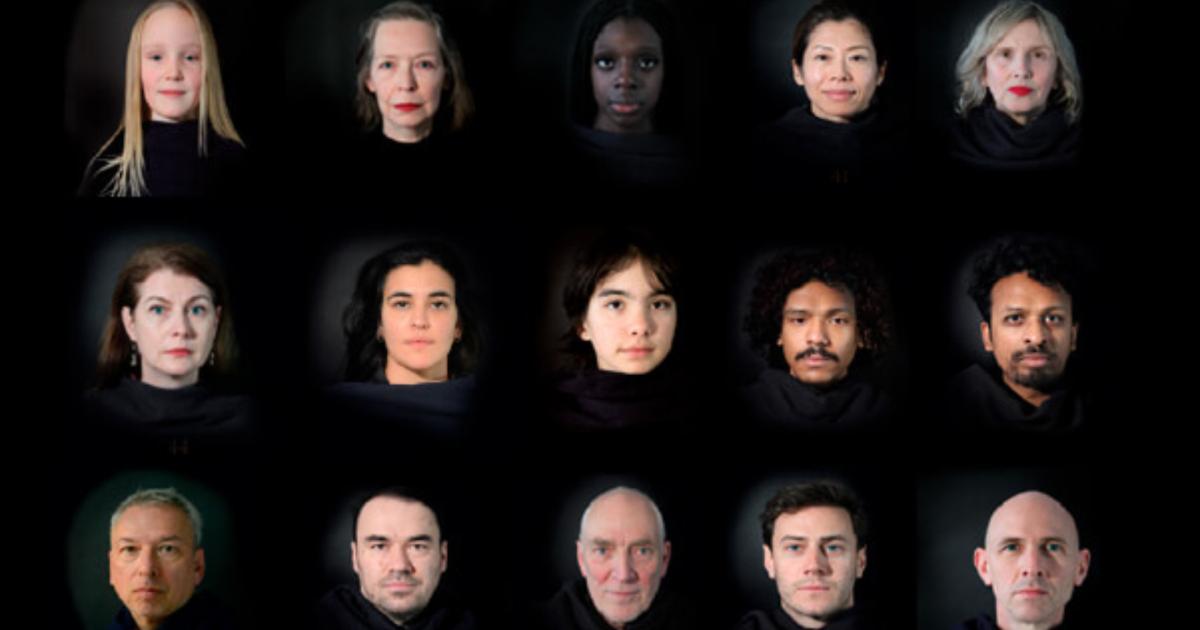“face-to-face”--an-art-and-technology-immersive-experience-arrives-in-bogota