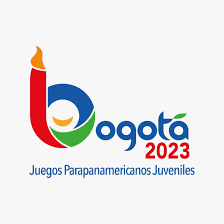 2023 Parapan American Youth Games: Sportsmanship is celebrated in Bogotá
