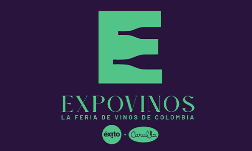 https://www.exito.com/expovinos