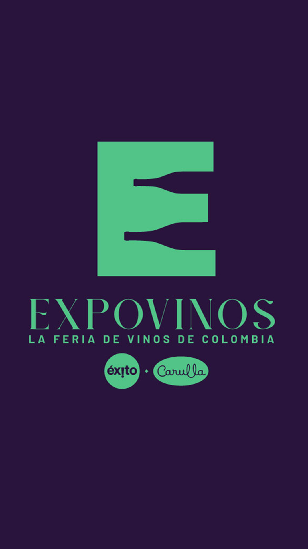 https://www.exito.com/expovinos