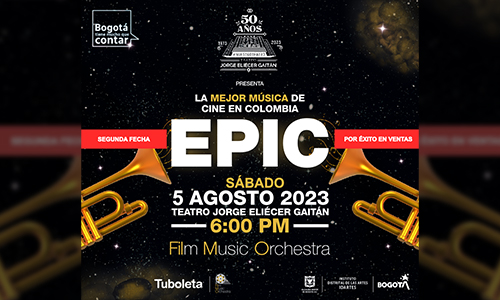   https://tuboleta.com/eventos/detalle/la-mejor-musica-del-cine-en-colombia/9106242067