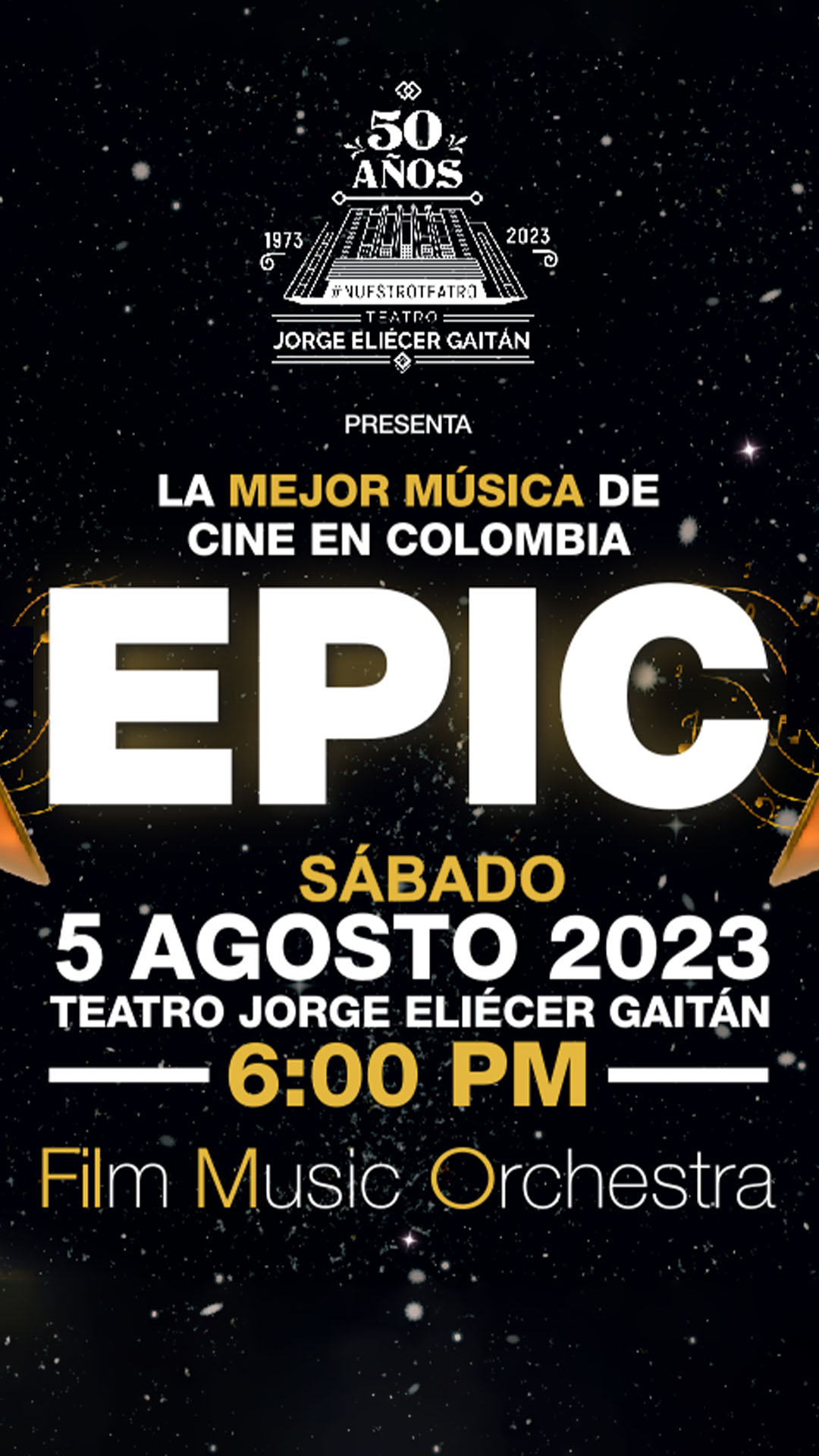   https://tuboleta.com/eventos/detalle/la-mejor-musica-del-cine-en-colombia/9106242067