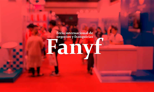 https://www.fanyf.com/feria/