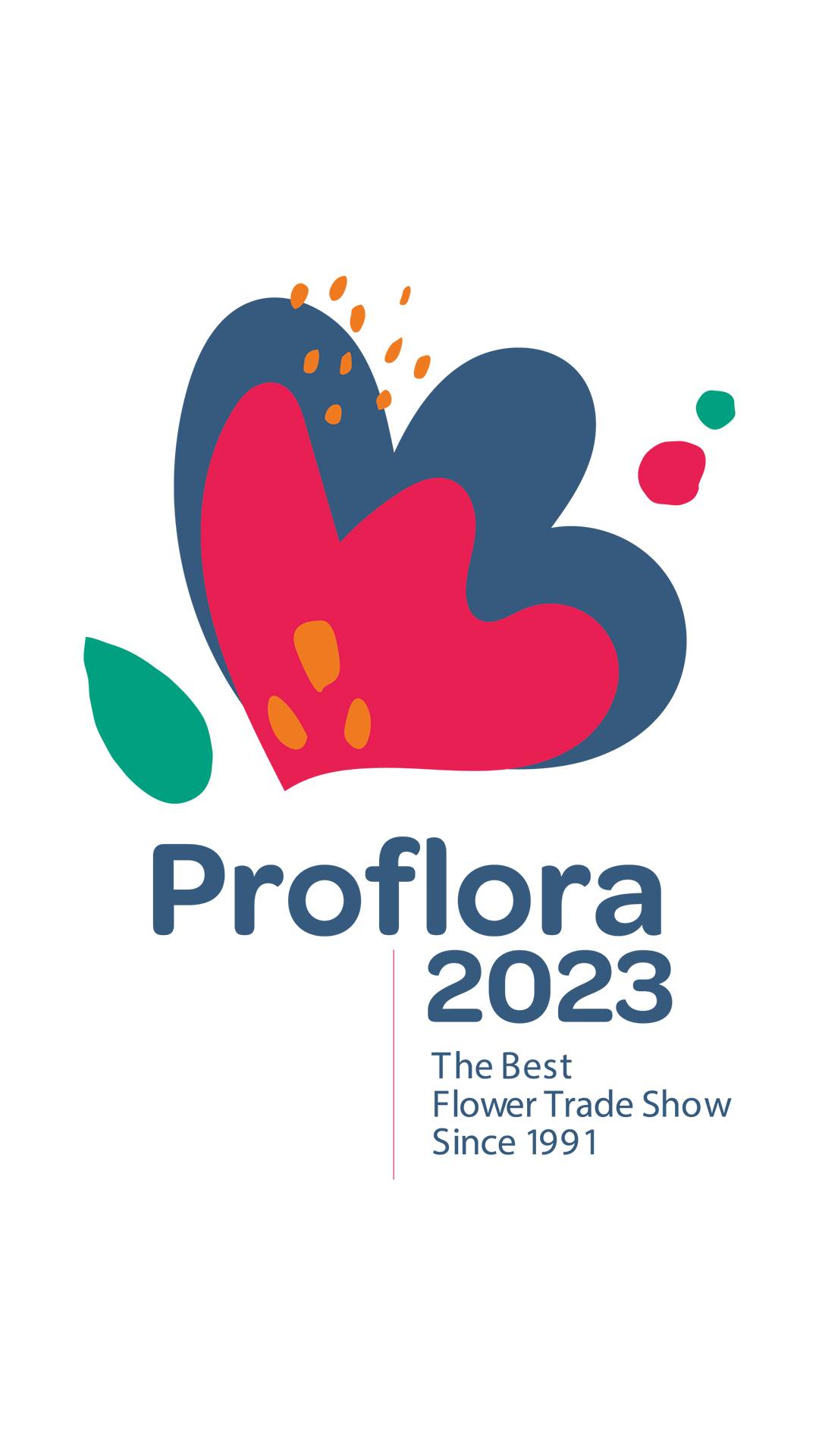 Proflora 2023