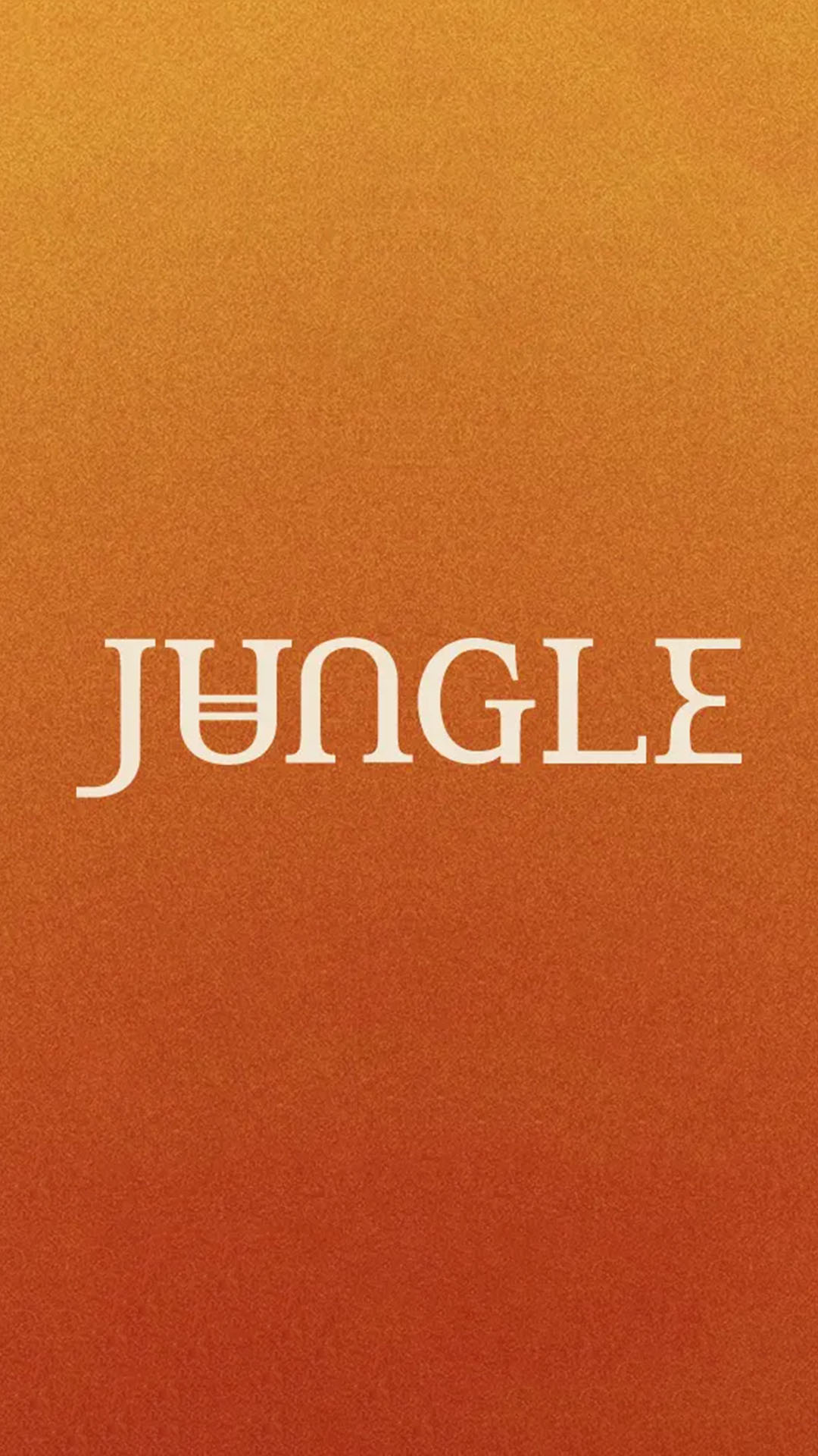 Jungle