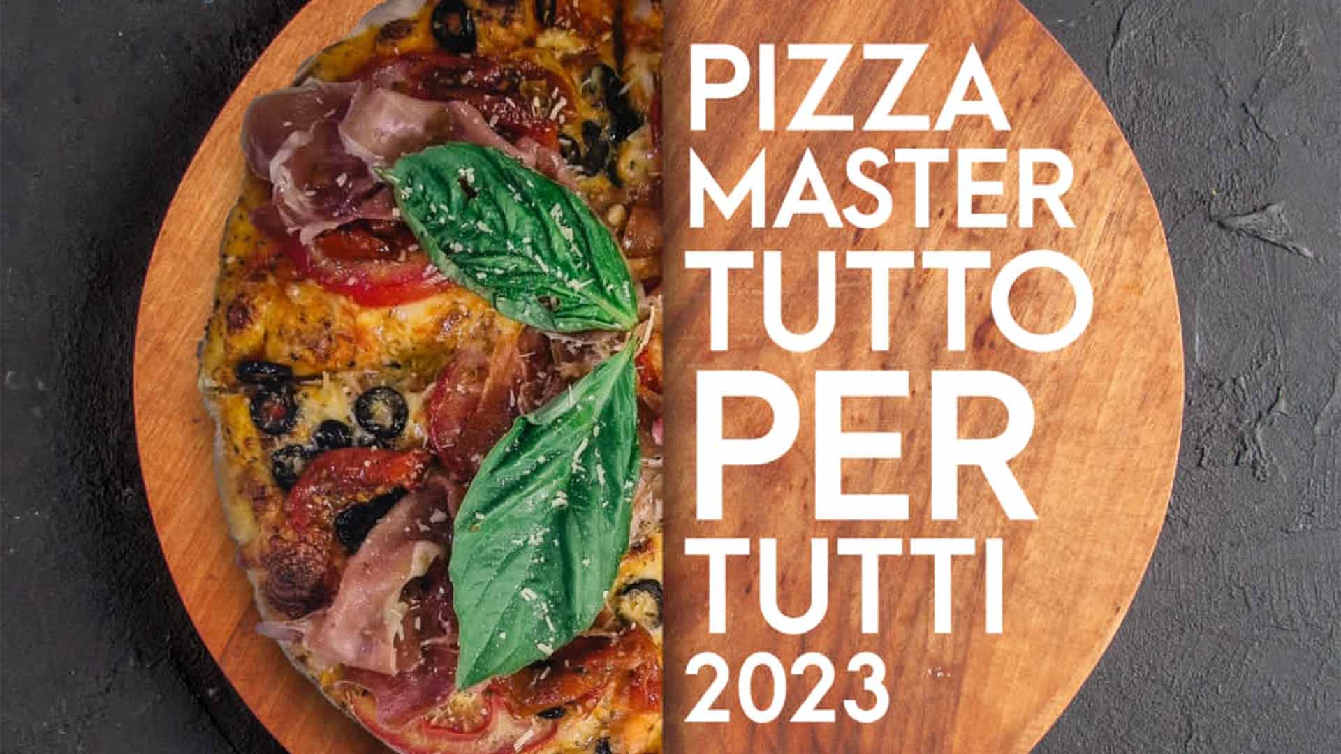 Tutto Per Tutti Pizza