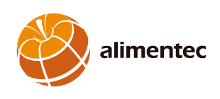 Alimentec