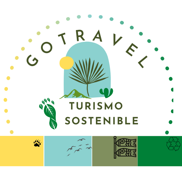 logo go travel