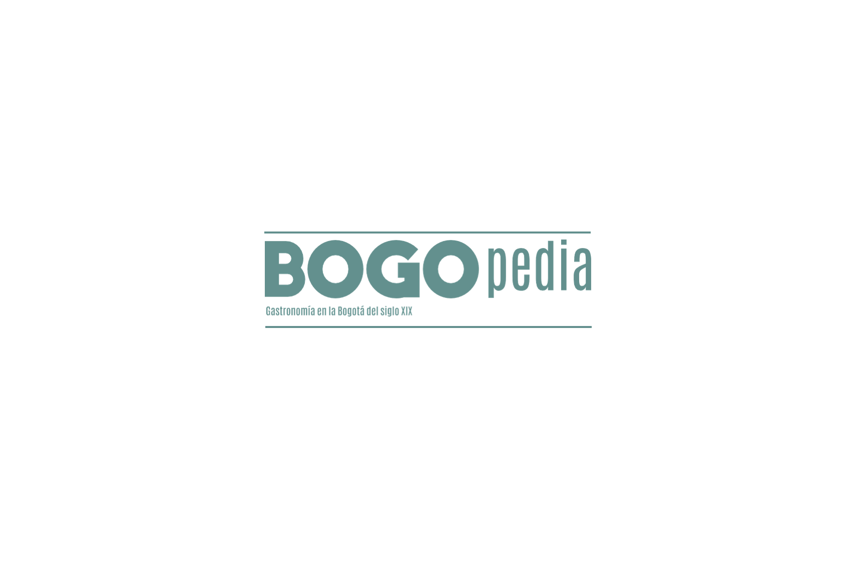 BOGOpedia 