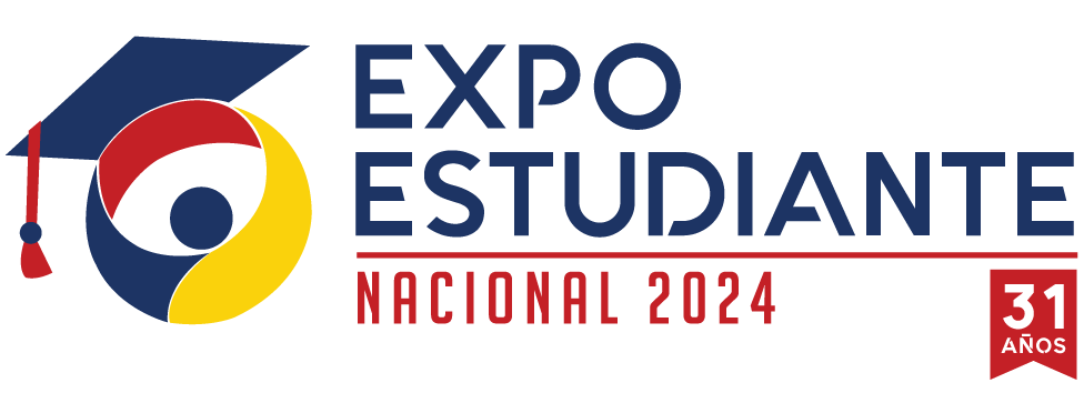 National Student Expo 2024