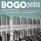 BOGOpedia Vol. 1