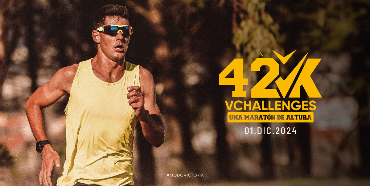 vchallenges42K