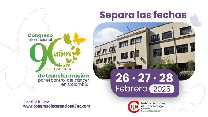 Congreso Internacional